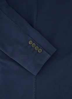 Slim-Fit Jasje