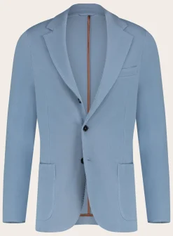 Slim-Fit Jasje