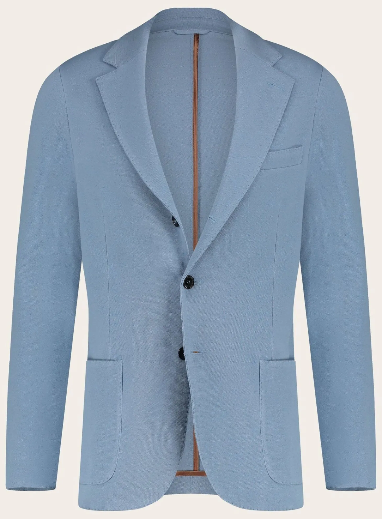 Slim-Fit Jasje