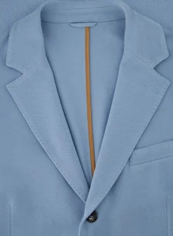 Slim-Fit Jasje