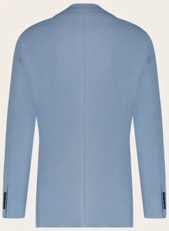Slim-Fit Jasje