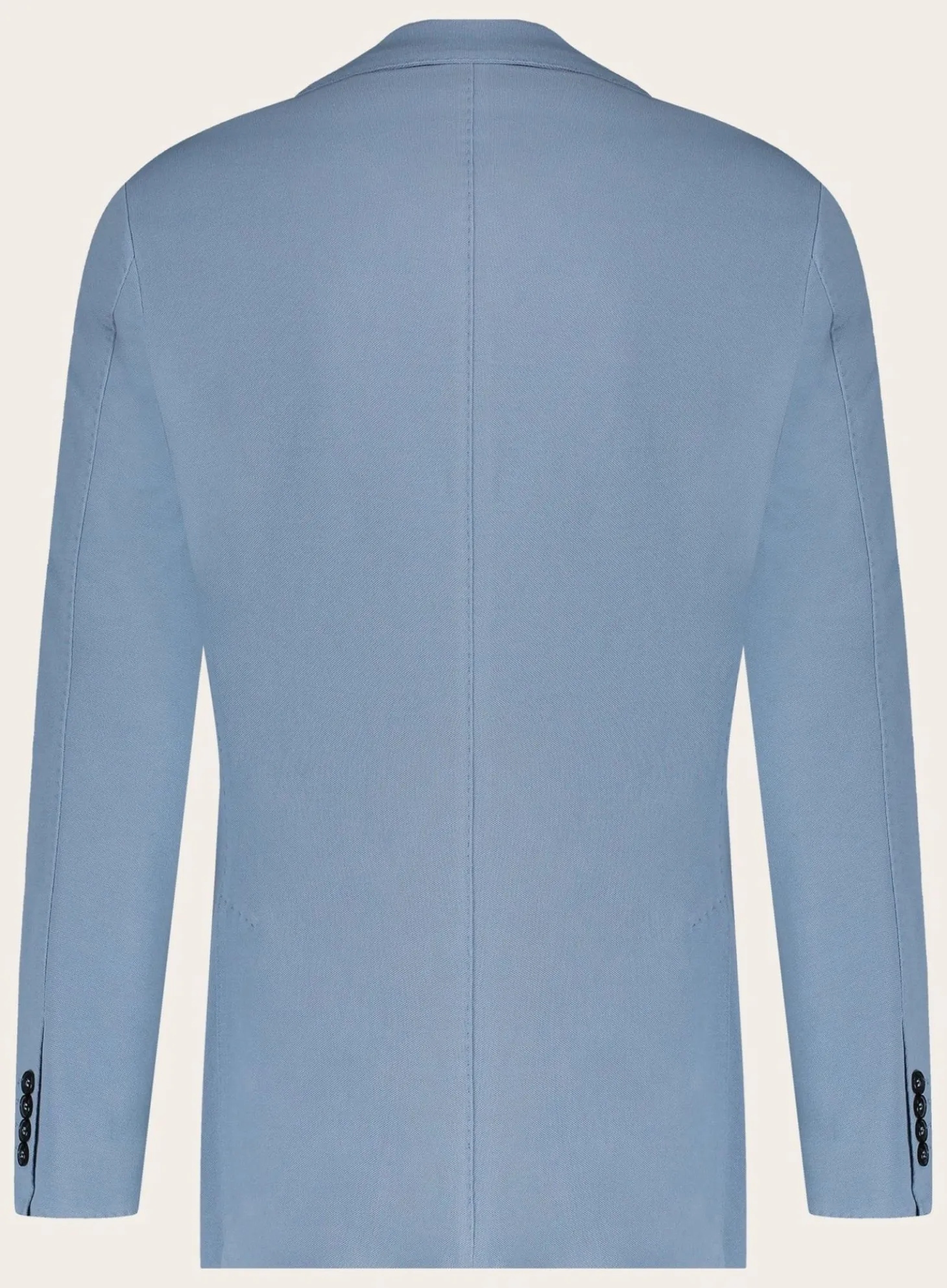Slim-Fit Jasje