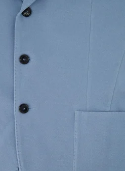 Slim-Fit Jasje