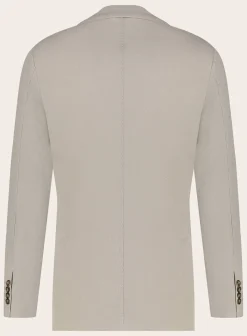 Slim-Fit Jasje
