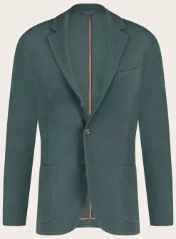 Slim-Fit Jasje