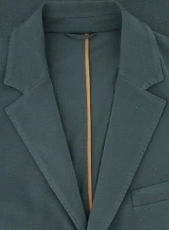 Slim-Fit Jasje