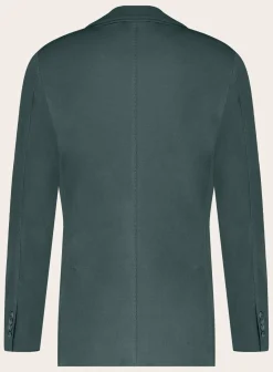 Slim-Fit Jasje