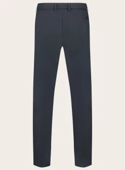 Slim-Fit Pantalon