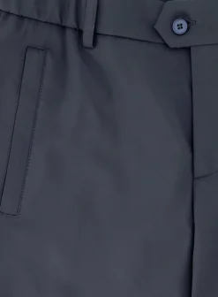 Slim-Fit Pantalon