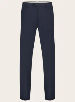 Slim-Fit Pantalon
