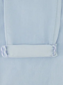 Slim-Fit Tokyo Jeans