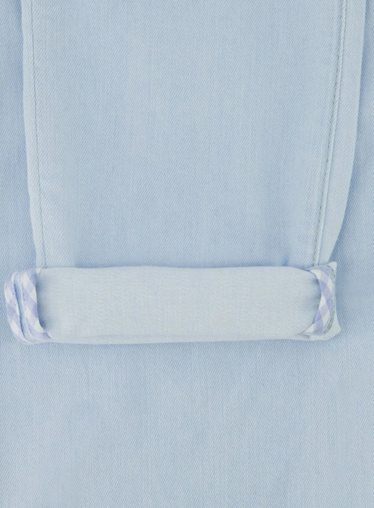 Slim-Fit Tokyo Jeans
