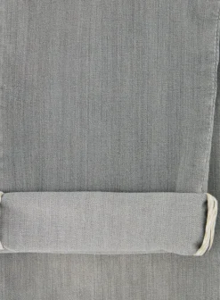 Slim-Fit Tokyo Jeans