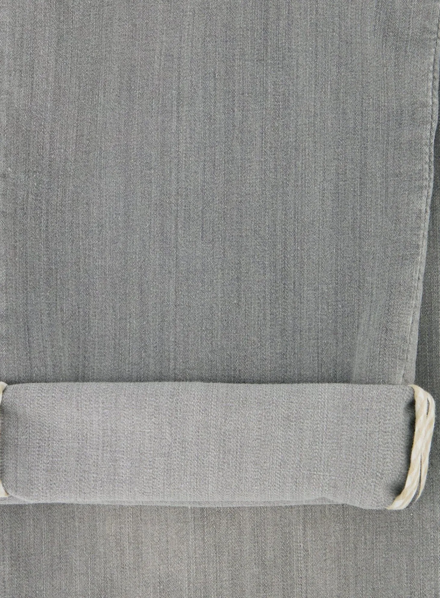 Slim-Fit Tokyo Jeans