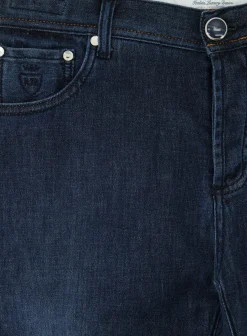 Slim-Fit Tokyo Jeans