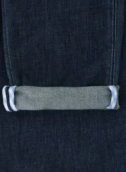 Slim-Fit Tokyo Jeans