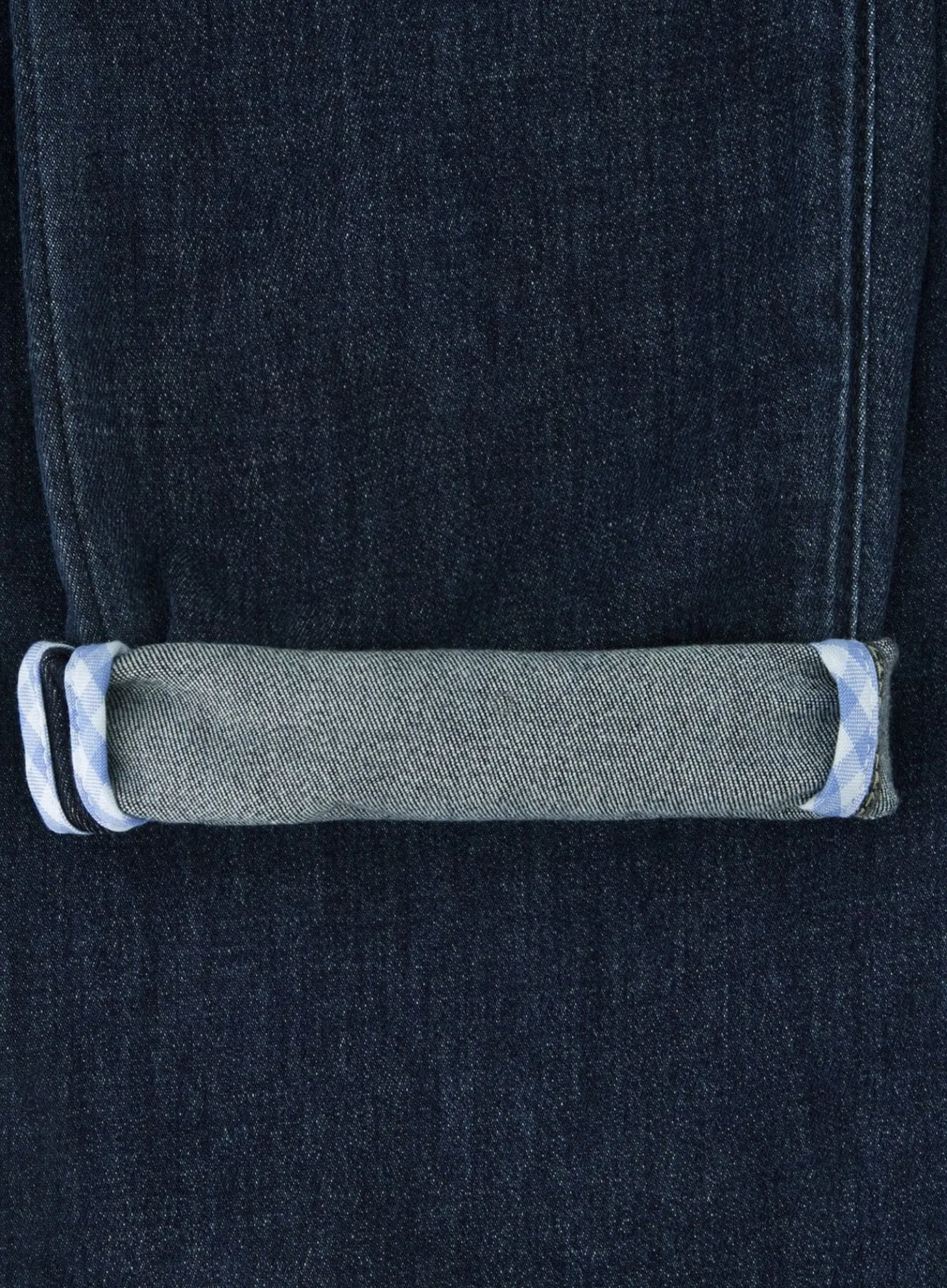 Slim-Fit Tokyo Jeans