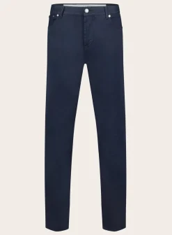 Slim-Fit Tokyo Jeans