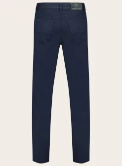 Slim-Fit Tokyo Jeans