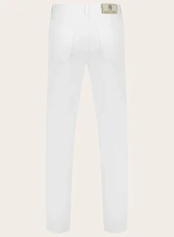 Slim-Fit Tokyo Jeans