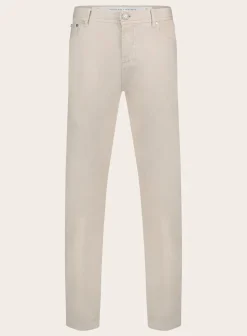 Slim-Fit Tokyo Jeans