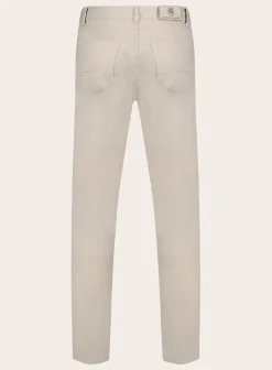 Slim-Fit Tokyo Jeans