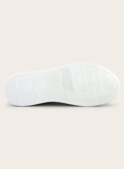 Sneakers Van Leer