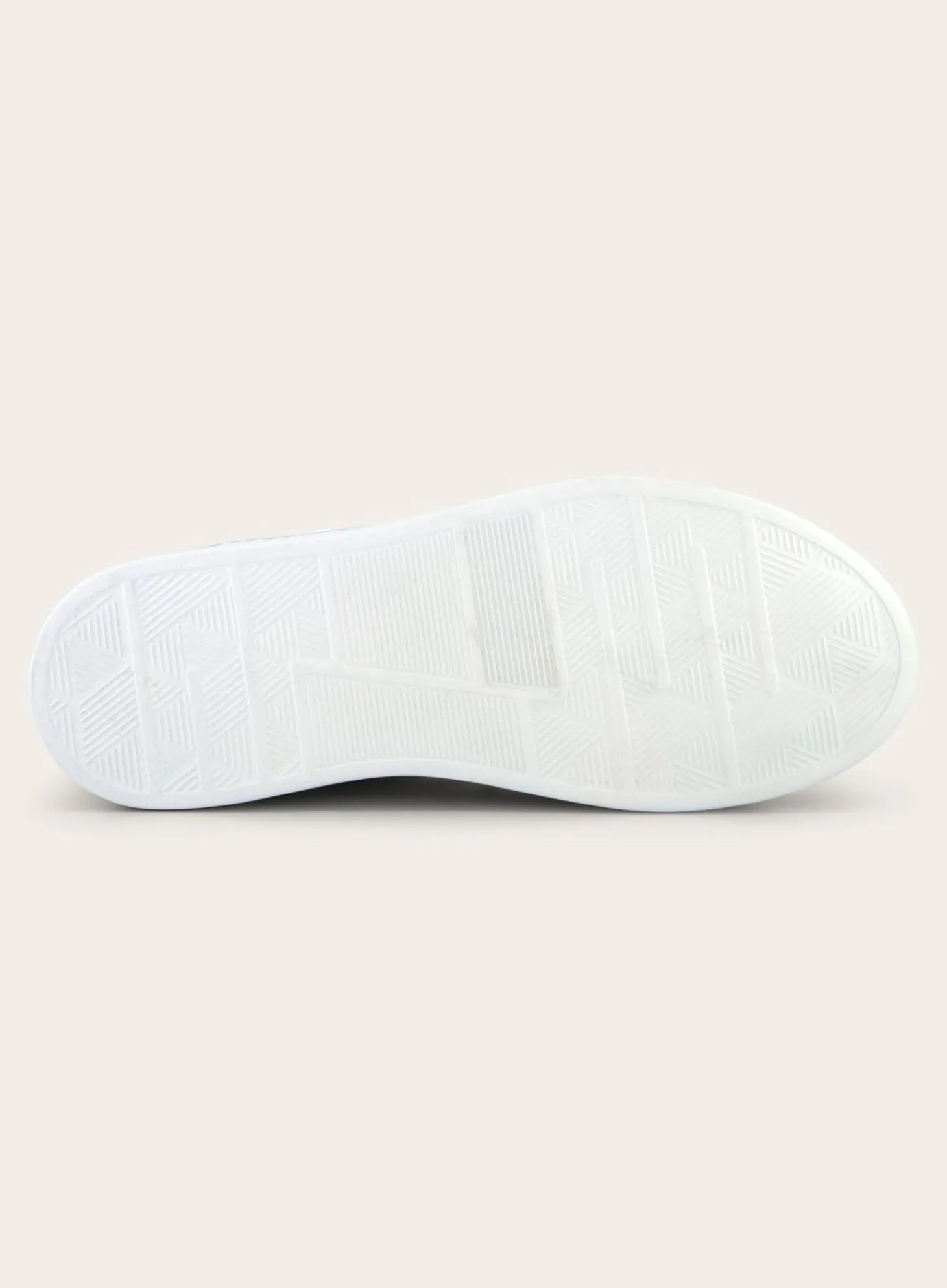 Sneakers Van Leer