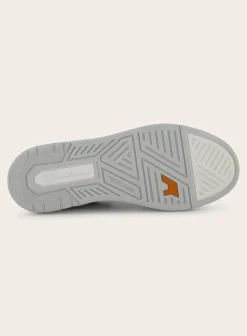 Sneakers Van Leer