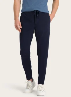 Spiaggia Jog Pantalon