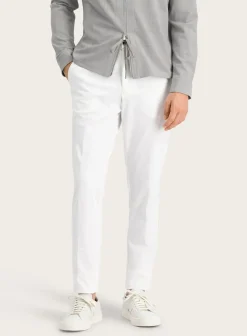 Spiaggia Jog Pantalon