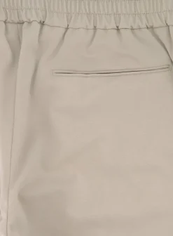 Spiaggia Jog Pantalon