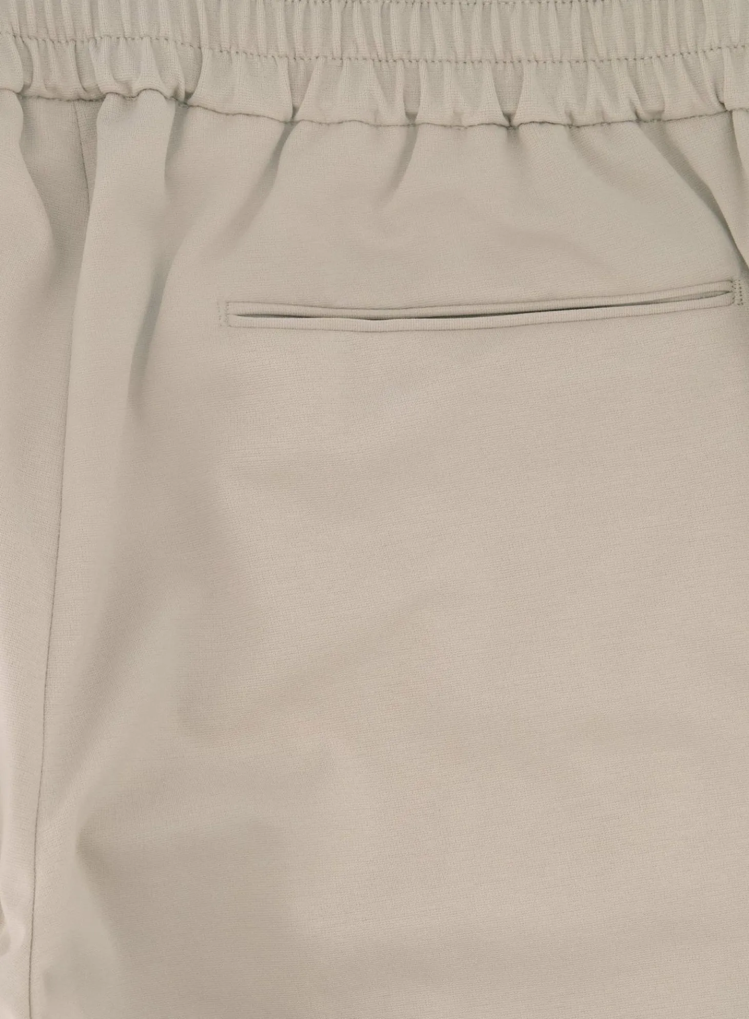 Spiaggia Jog Pantalon