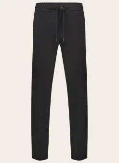Spiaggia Jog Pantalon