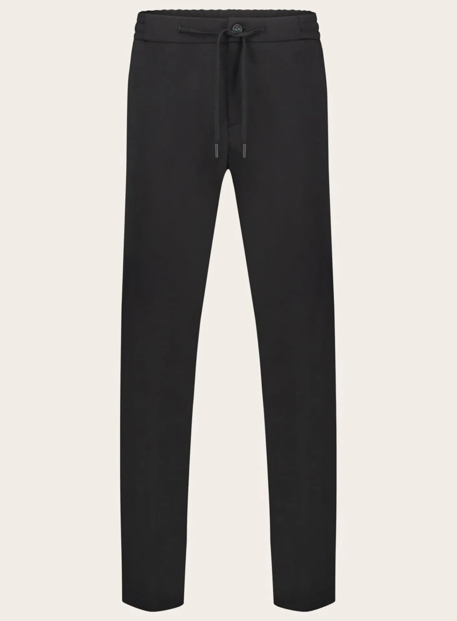 Spiaggia Jog Pantalon