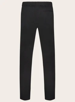 Spiaggia Jog Pantalon