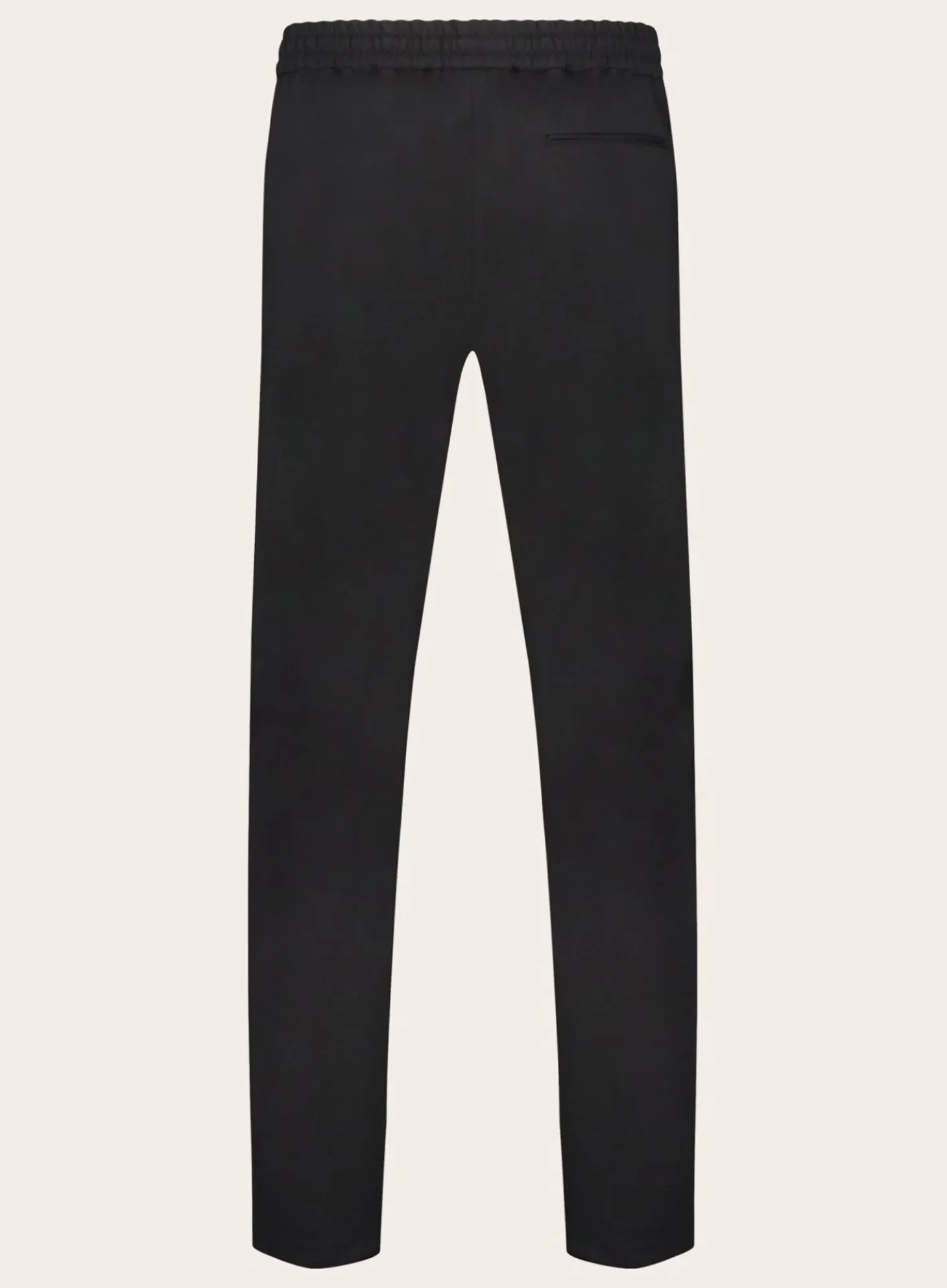 Spiaggia Jog Pantalon