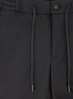 Spiaggia Jog Pantalon