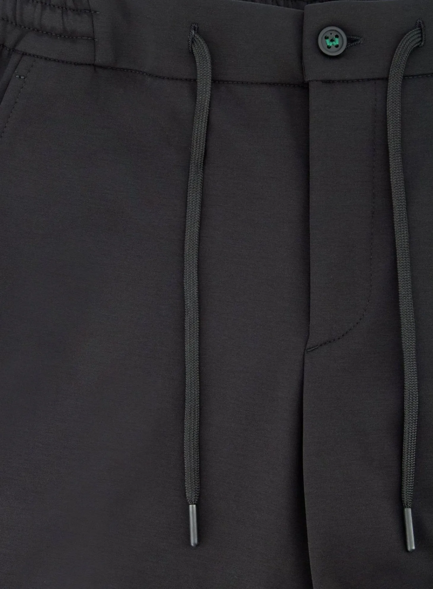 Spiaggia Jog Pantalon