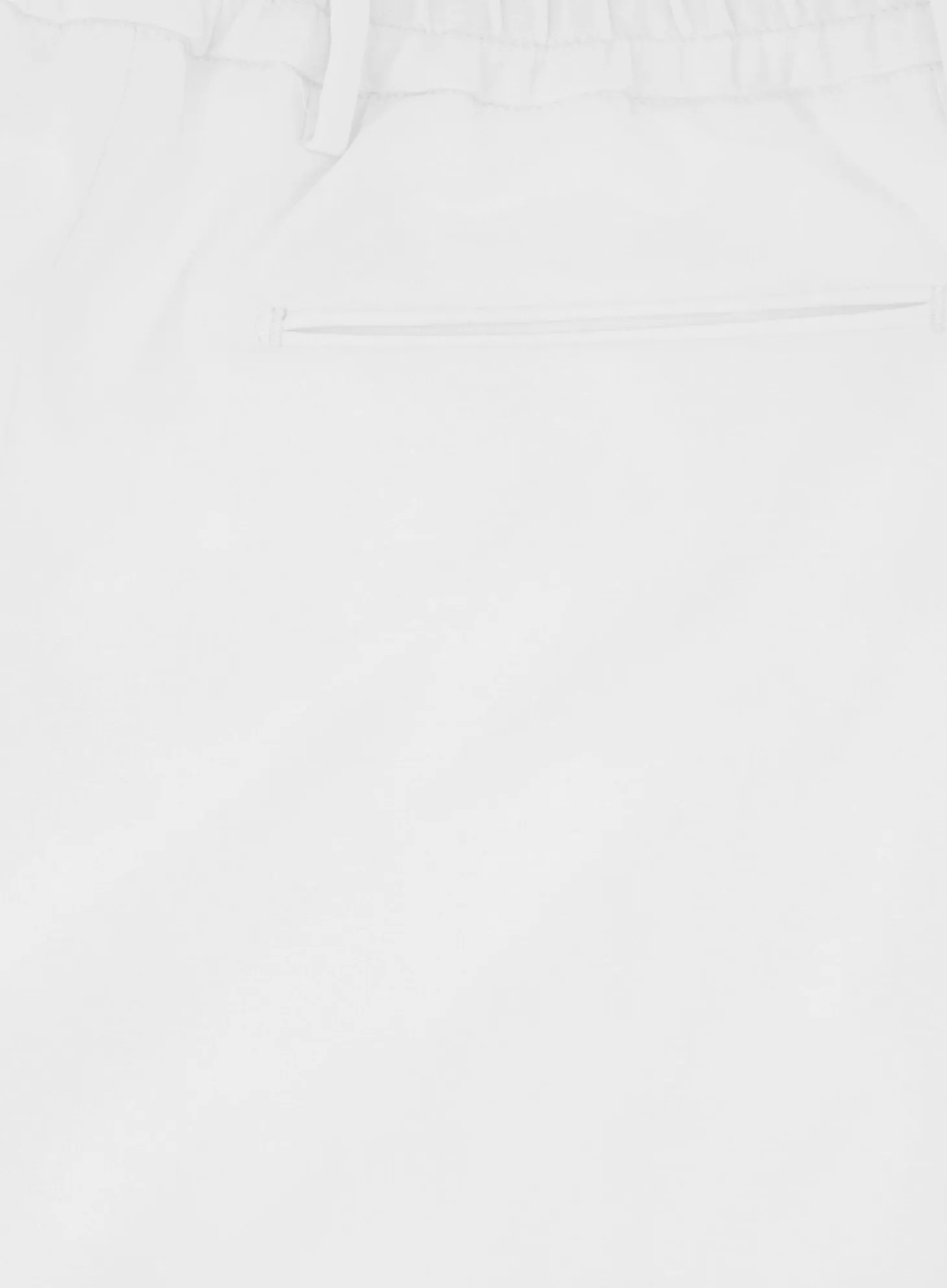 Spiaggia Jog Pantalon