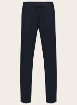 Spiaggia Jog Pantalon