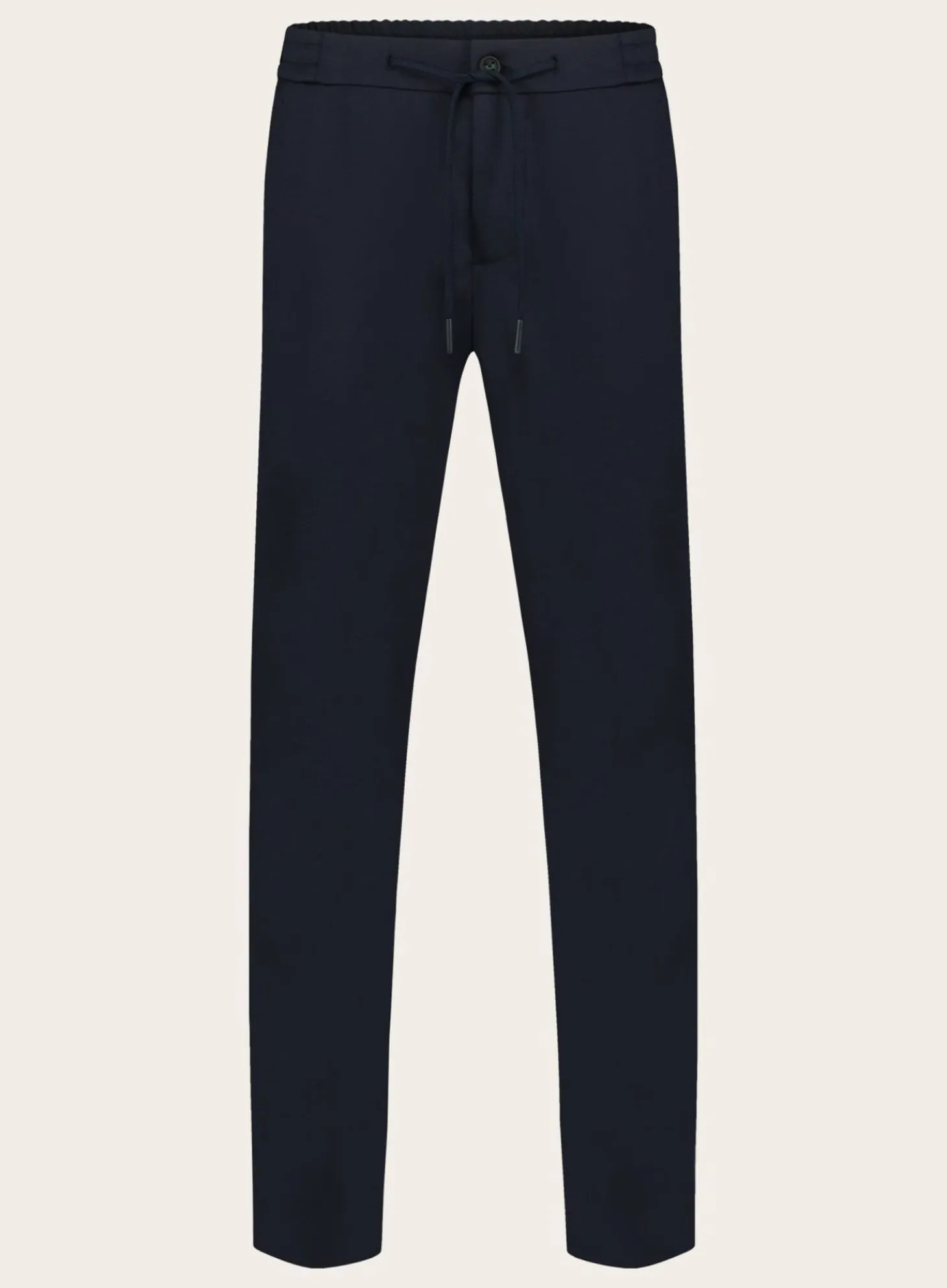 Spiaggia Jog Pantalon