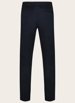 Spiaggia Jog Pantalon