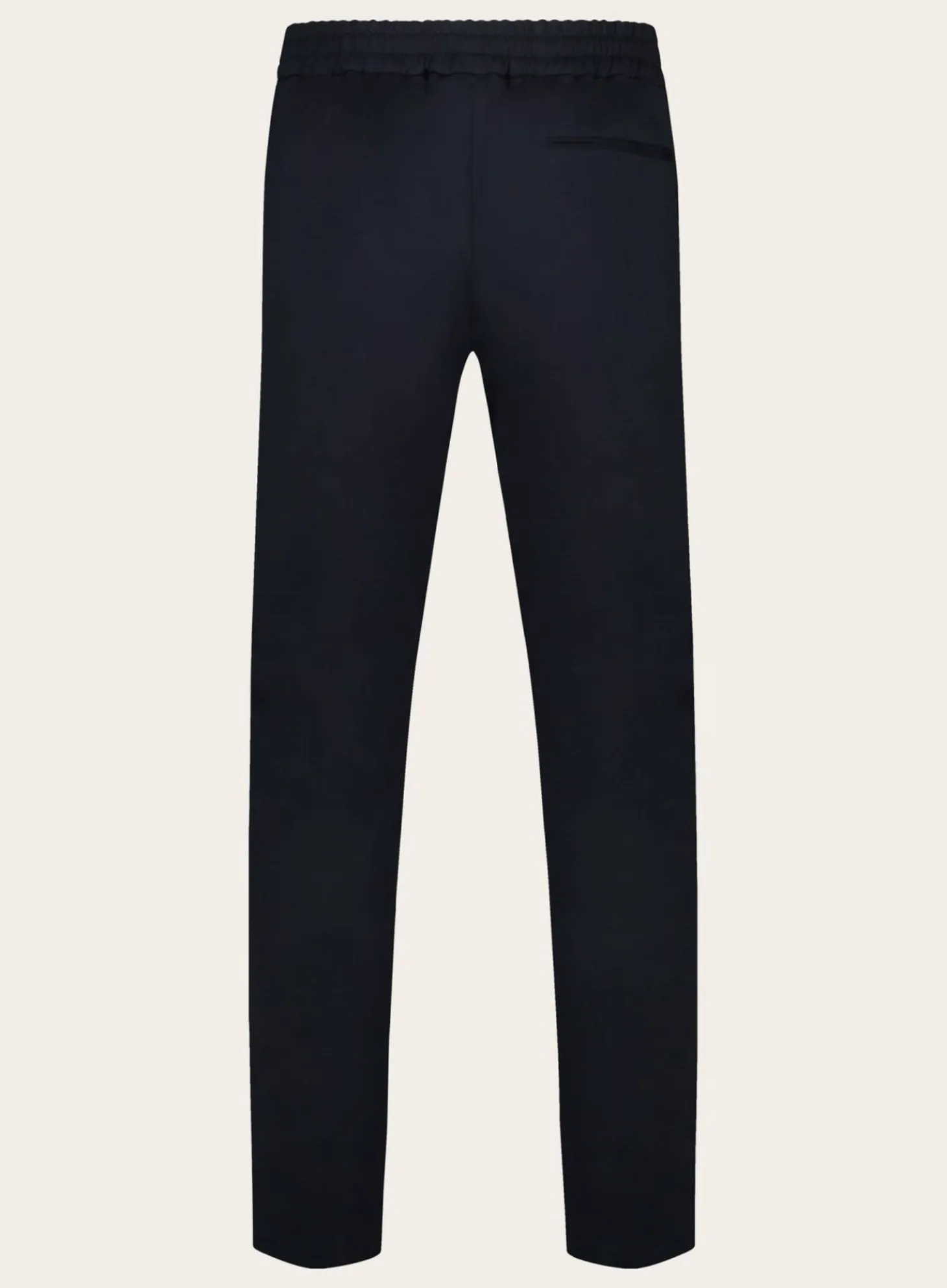 Spiaggia Jog Pantalon