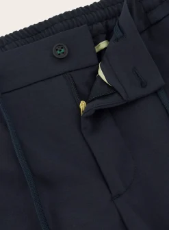 Spiaggia Jog Pantalon