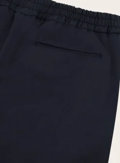 Spiaggia Jog Pantalon