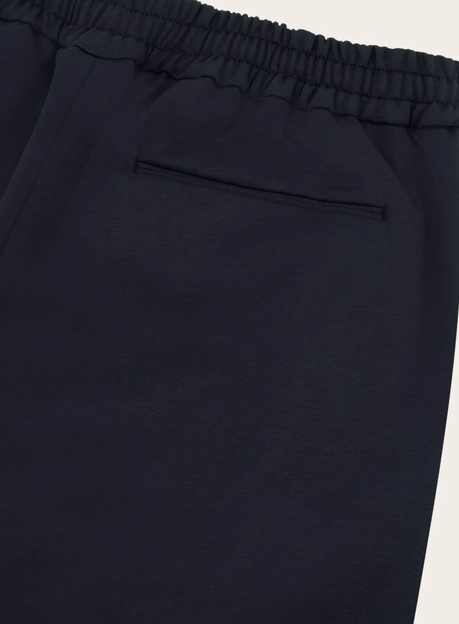 Spiaggia Jog Pantalon