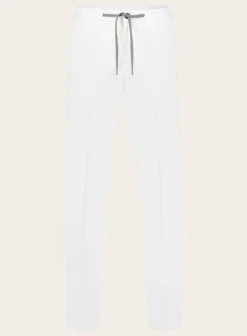 Spiaggia Jog Pantalon