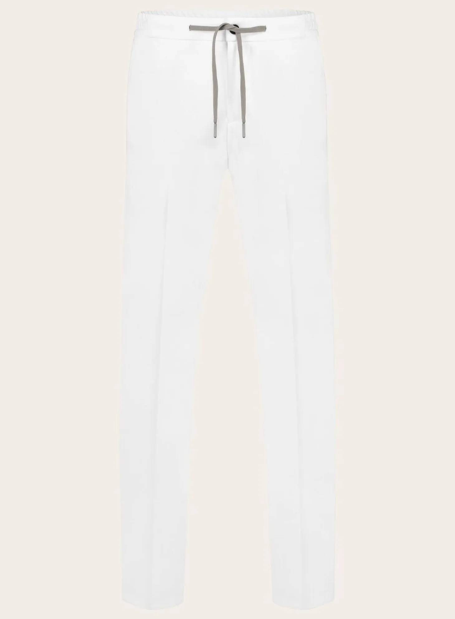 Spiaggia Jog Pantalon