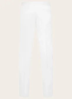 Spiaggia Jog Pantalon